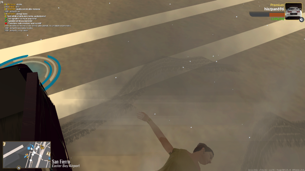 3.thumb.png.f2bd22179117cfcf2c64d27a6bab35c1.png