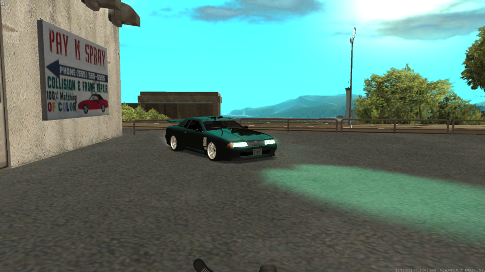 332500541_Zrzutekranu(333).thumb.png.680754d0b6fc50e3f7d4bdfdeebc11eb.png