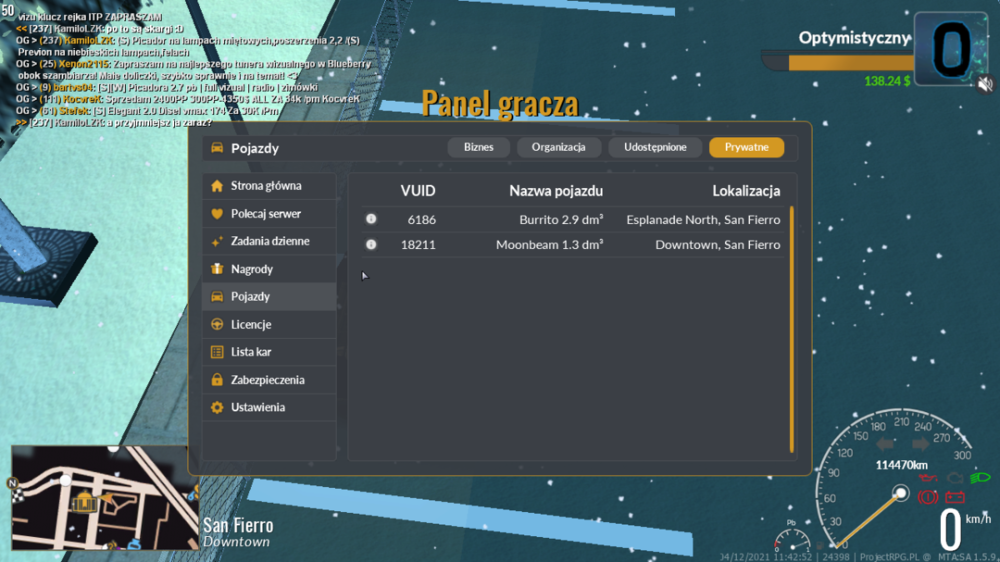 336587963_Zrzutekranu(124).thumb.png.3d1c5fd2f8b57bb6ce9a605e00f96bff.png