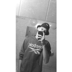 miszelini.*