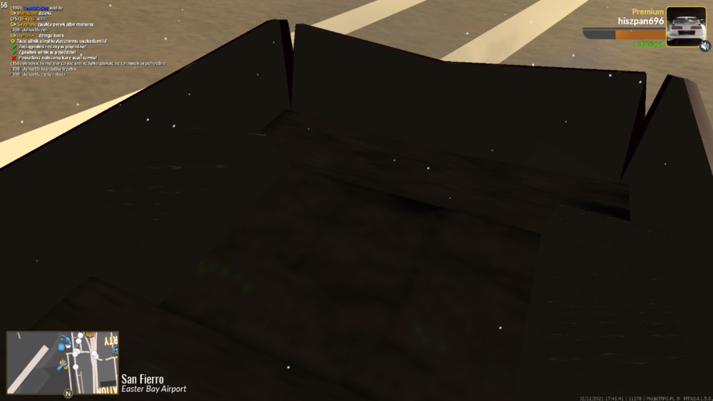 4.thumb.png.0edfb008a96ec79f35c8b4be48f3b3e1.png