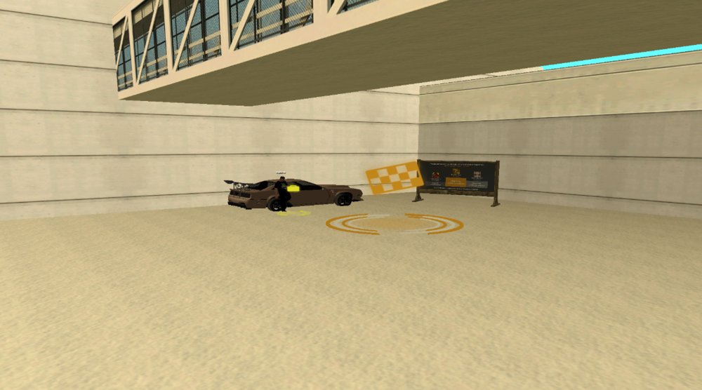 407710853_LSinternational.thumb.png.bcc298509ef71bede0430362958f8b6f.png