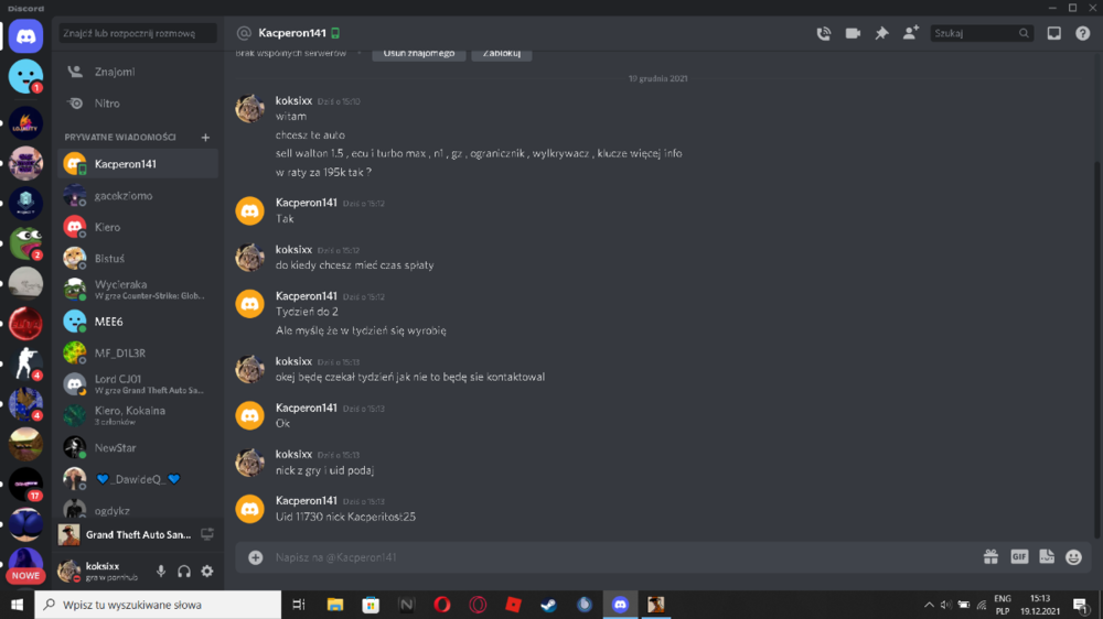 543992509_Zrzutekranu(303).thumb.png.1c239134bed4a193ca5f7b9de8c93df5.png