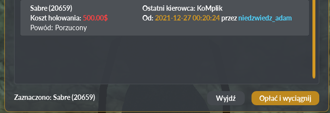 559455214_Zrzutekranu(888).png.5cc00ba10e66da1e07ee3d53df6e4c9e.png