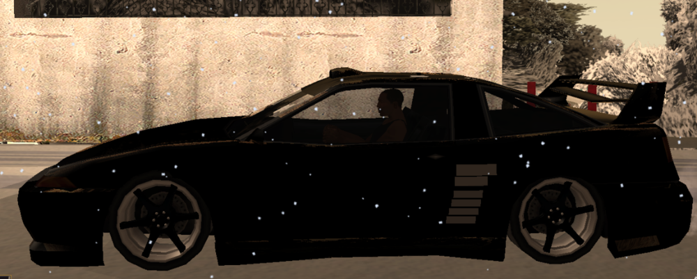 unknown (2).png
