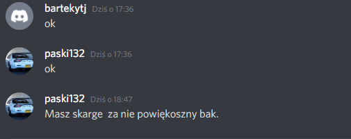 672361772_skargaBak.PNG.f26061aaed883e9a8982636cde4a0dce.PNG