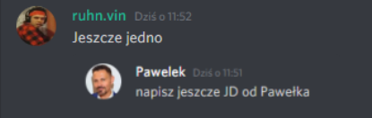 691810686_jdodpawla.PNG.5e0504c0ff55a31b01a5cb646579ff4c.PNG