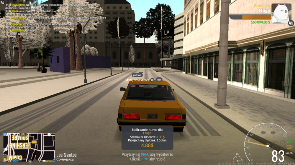 738542880_Zrzutekranu(345).thumb.png.ed98d7160089798a8a5529d58ec0df20.png