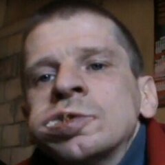 MajorScuhodolski