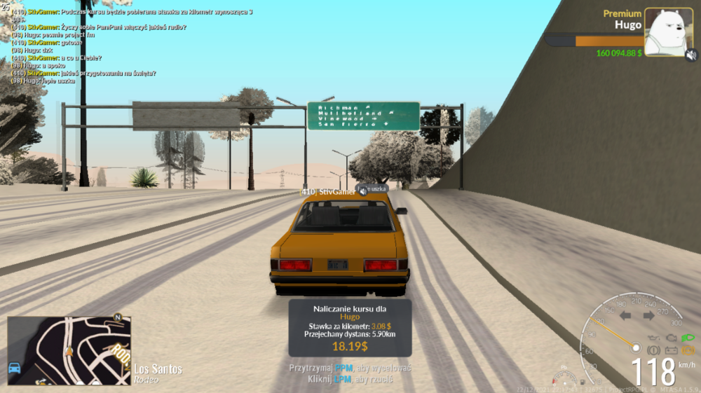 991775263_Zrzutekranu(349).thumb.png.577790fb0ea863dbdb94fc2703c5e4b4.png