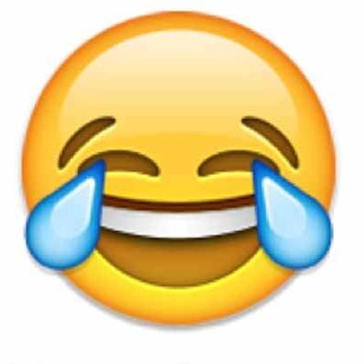 Emoji.jpg.74ed7c46430fc073cf0aa679ec123045.jpg