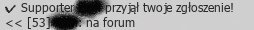 Inkedunknown_LI.jpg.8484b32531ad01bde7cbf1b6d8ee7b6b.jpg