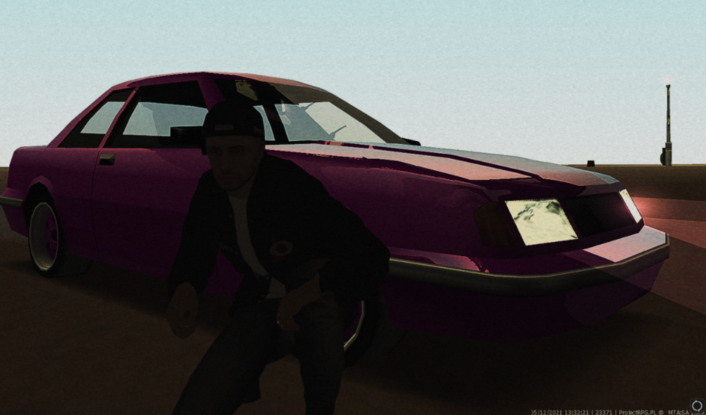 Polish_20211205_133847680.png