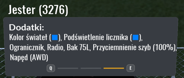 Przechwytywanie.PNG.a67aaa2525389907a4abeefd55fddf83.PNG