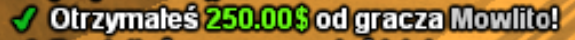 Przechwytywanie.PNG.f31d6479863bd554f22bfbaa1e33a3de.PNG
