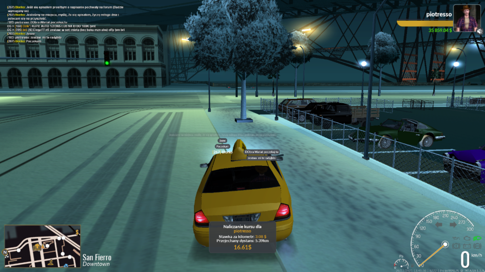 Screenshot_1.thumb.png.1c7ebcba0e4747c1060aa758fa47fe0f.png