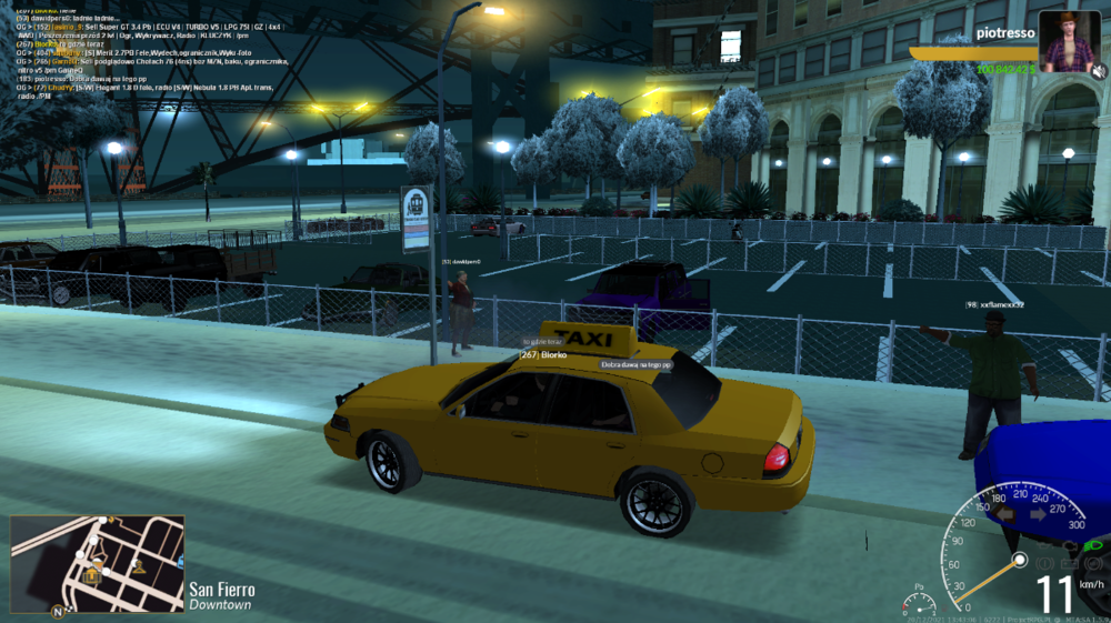 Screenshot_2.thumb.png.c00ab31ab0ddb951630247d8ef4ab0fc.png