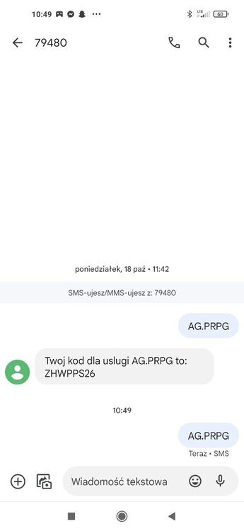Screenshot_2021-12-14-10-49-46-484_com.google.android_apps.messaging.thumb.jpg.1a0e48c40395ea1c93ee52f7000811fc.jpg
