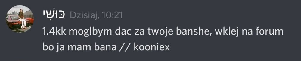 Screenshot_20211209-102232_Discord-Beta.thumb.jpg.4f858d1bf4151fc697350d1a77ab1bab.jpg