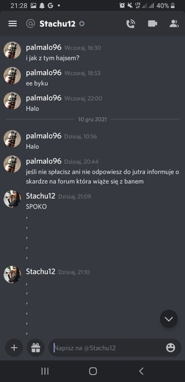 Screenshot_20211210-212828_Discord.jpg
