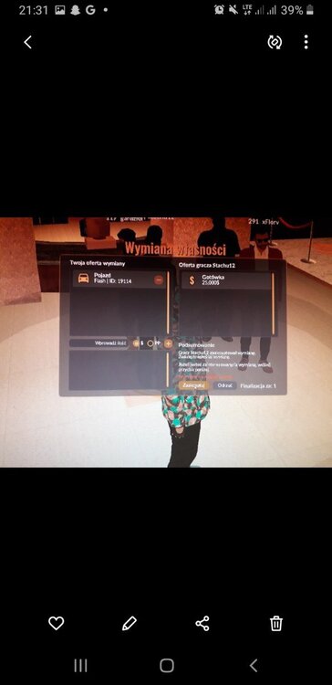Screenshot_20211210-213159_Gallery.jpg