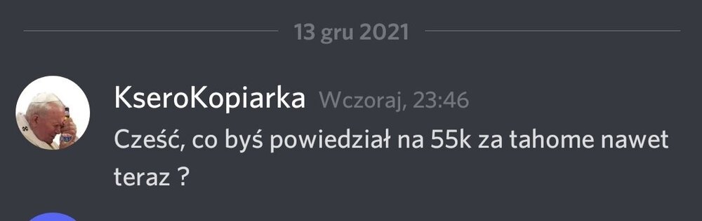 Screenshot_20211214-105959_Discord.thumb.jpg.0f497b8c92a932837a3f6a9955455354.jpg