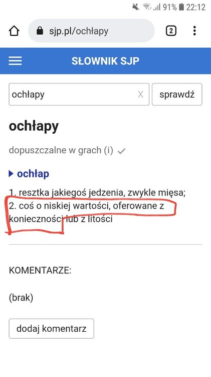 Screenshot_20211226-221248_Chrome.thumb.jpg.18bc95ecf9ea7003298f12bb6e811ae8.jpg