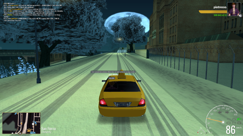 Screenshot_3.thumb.png.db0a044d501633906d30eaccd1fd0c98.png