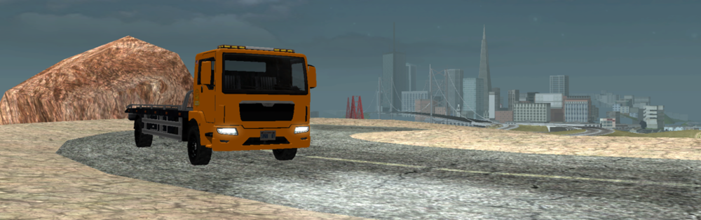 Screenshot_6.png