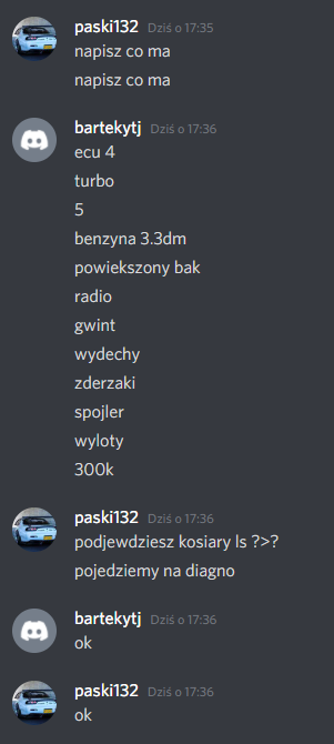 Skarga.PNG.26f0656fd2dab67bdfe5675b942af7ff.PNG