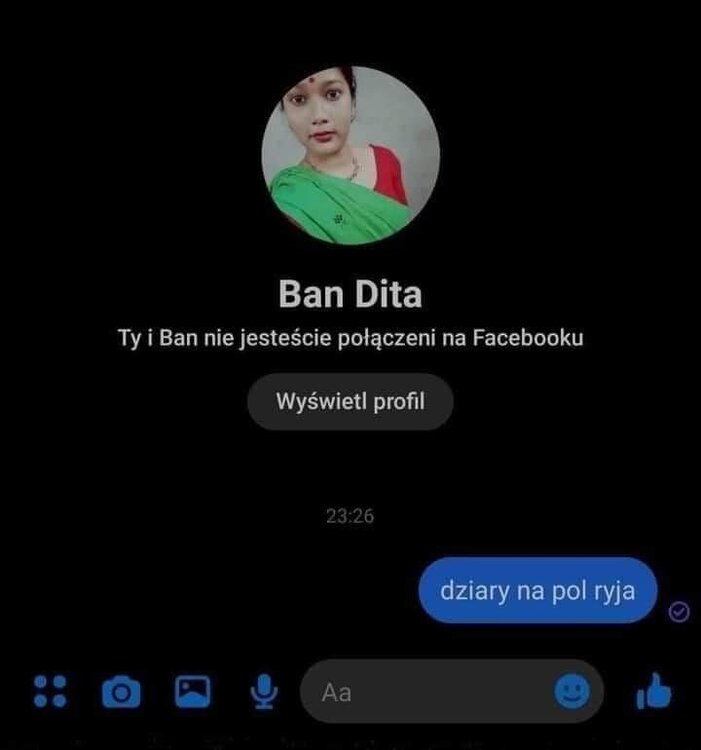 bandita.jpg