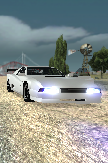 cipah3.png.2a20251df4f5c5bdf5979274665f2828.png