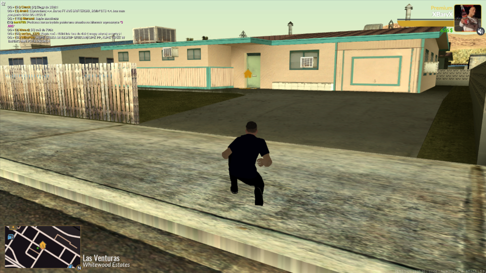 domek2.png