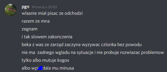 dowod1-1.PNG.adcae72ace756ab5d7e6b57c8701f42d.PNG