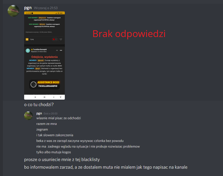 dowod1.png.ef12ed3a5c39e6c463c61e476fd3a6cf.png