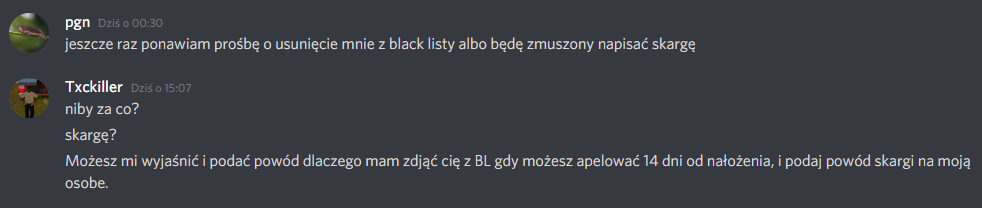 dowod2.PNG.b1e23f1790c90790ae4916c35101db35.PNG