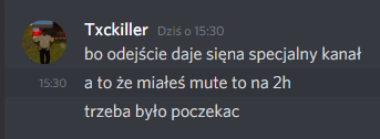 dowod4.PNG.2ea8a9622937ae781b8d1f145293d983.PNG