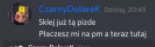 dowod7.PNG.70520374098ff7607e3756878cea4189.PNG