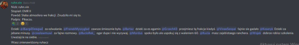 eh.thumb.PNG.31ed5f8124fcd7fc3ceb5fa3abd18d82.PNG