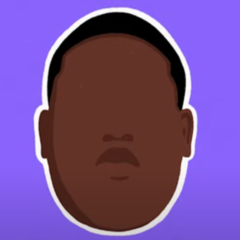 biggi