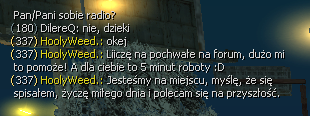 hoooly.png.f11426e7257340e1628bbeec4d35a4a3.png