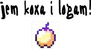 image.jpeg.186ea53d8e963f8282d5f037e70d44d2.jpeg