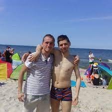 image.jpeg.65f762d7649d5bf7ea3cb5cfbcfeb6a4.jpeg