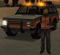 image.jpeg.88d0f3446ab88e04daf9917f07ba952a.jpeg