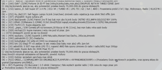 image.png.0179802476e81b25bc503d64de6ee3d6.png