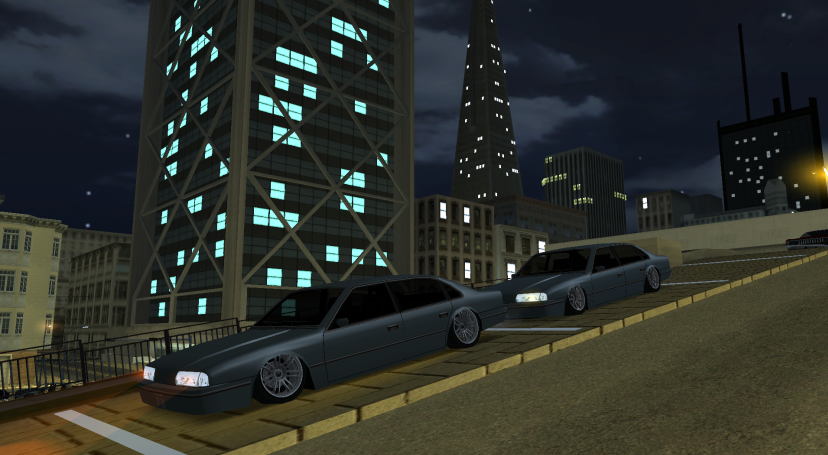 image.png.022c273a891d5dd6ed667fd7ae59b1ea.png