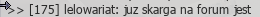 image.png.033e0597addac8a16230df6edb47789b.png