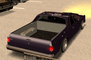 image.png.1500503ee7b1ae46595ae9ac7be0bbe4.png