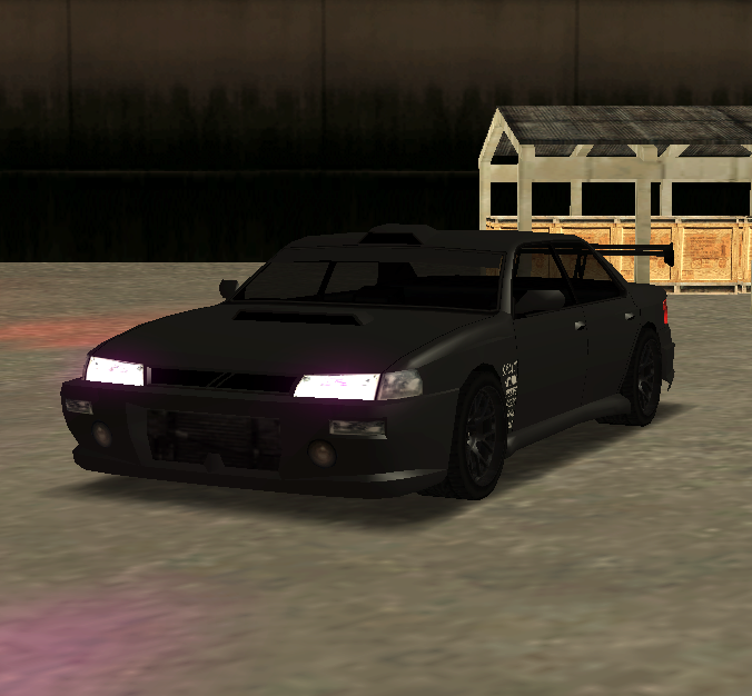 image.png.1ba7091d464f1c6cd8e3fc538198246d.png