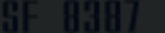 image.png.220406768600a148998d662de5585d4a.png